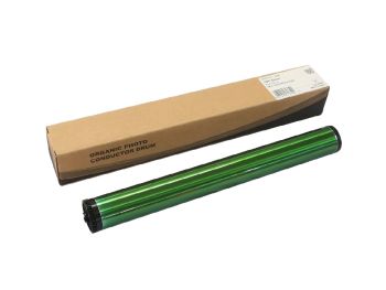 Барабан Sharp MX-B355W/B455W (CET101027) Япония