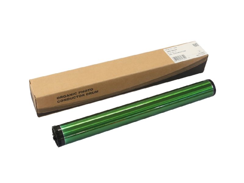 Барабан Sharp MX-B355W/B455W (CET101027) Япония