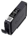 Картридж Canon PIXMA PRO-10 (O) PGI-72 Matte Black