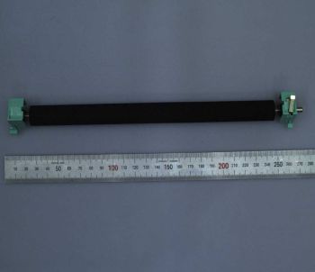 Вал переноса заряда (коротрон) в сборе Samsung JC93-00271B/ 022N02478 (O)