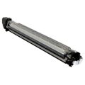 Блок проявки Canon iR ADVANCE C3320, C3320i, C3325i, C3330 (O) FM1-B267-020 Bk