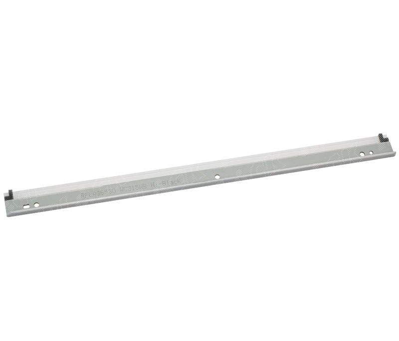 Ракель Xerox Work Centre Pro 315/320/415/5016/5020 (Hi-Black)