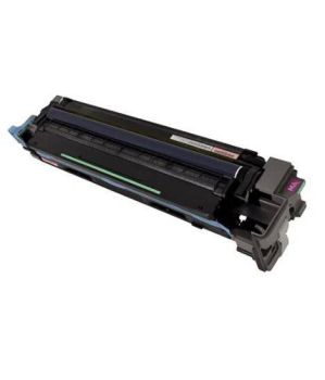 Блок фотобарабана/проявки Ricoh D0BK2202/ D0BK-2202/ D0BK2242 (O) M