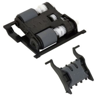 Узел захвата/отделения ADF HP PageWide 377/477/577 (O) D3Q15-67004