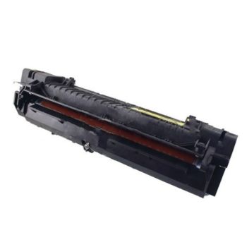 Термоузел (Печь) в сборе Samsung CLX-3160FN (O) JC96-04088A