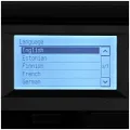 МФУ Canon i-SENSYS MF267dw (2925C064)