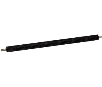 Ролик проявки Pantum P3010/P3300/M6700/M7100 (DL-420) Developer Roller, Тип 1.4 (Китай)