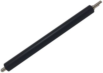 Вал резиновый HP LJ M402/M403/M426/M427/M305/M404/M405/M428 ELP