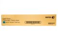 Картридж Xerox Versant 80/180 (O) 006R01647, C