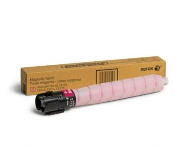 Тонер-картридж Xerox AltaLink C8130/ C8135 (O) 006R01756, M, 28K
