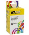 Картридж HP Officejet Pro 8100/8600 (Hi-Black) CN045AE/№950XL, BK