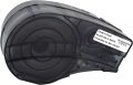 Картридж ленточный Cactus CS-M21-750427 черный на белом 19.1x4.27 для Brady BMP21-PLUS, BMP21-LAB