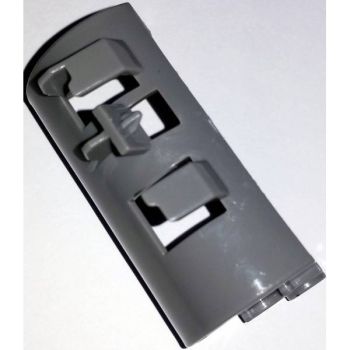 Держатель ролика отделения Kyocera 302HS09260 (O)