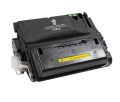 Картридж HP LJ 4200/4300/4250/4350/4345 (Hi-Black) Q1338/5942/5945/1339/A/X, универс, 20K