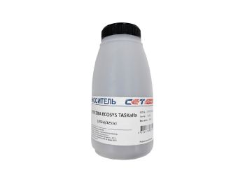 Девелопер KYOCERA TASKalfa 3252ci/3253ci (Japan), 100г/бут, OSP0210D-100, PK210 (CET)