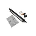 Блок проявки XEROX VLC 7020/25/30 (O) 607K07290/ 607K07291, черный
