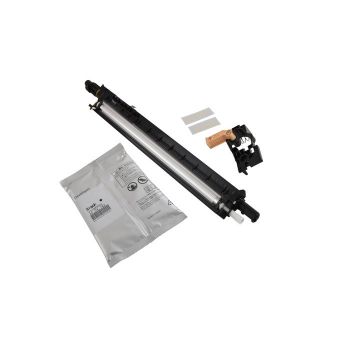 Блок проявки XEROX VLC 7020/25/30 (O) 607K07290/ 607K07291, черный