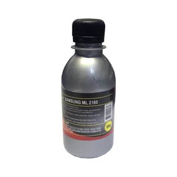 Тонер для SAMSUNG ML 2160/2165/1630/1660/1865,SL-M2020/2070,SCX 3200/3400/3405 (фл,50) Silver ATM