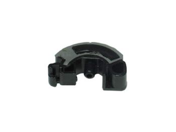 Ролик подхвата CANON iR1018/1022/1210/1310/1600/2000/2016/2020/2018/2022 , CET5640, FB4-9817-030