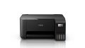 МФУ Epson EcoTank L3210 (C11CJ68506)