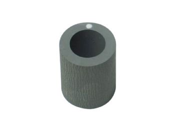 Резинка ролика подхвата обходного лотка TOSHIBA E-Studio 358/458/DP2800/DP3500/DP4500, CET7517