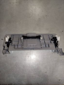 Крышка картриджа в сборе с выходным лотком HP RM2-4622 (O) OEM
