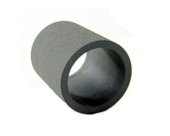 Ролик Samsung JC72-01231A захвата (резина) ML-1510/1710/2250/SCX-4016 (O)