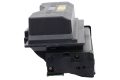 Тонер-картридж Hi-Black (HB-TL-5126X) для Pantum BP5106DN/BP5106DW/BM5106ADN/BM5106ADW, 15K