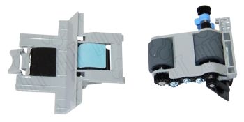 Ремкомплект ADF HP LJ M5025/5035 (O) Q7842A/Q7842-67902