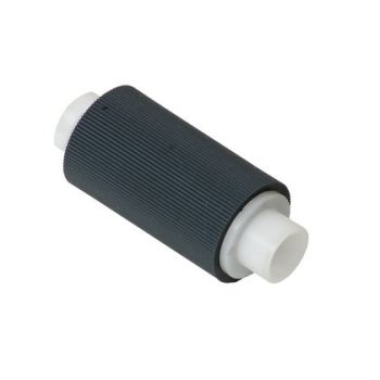 Ролик захвата ADF Canon FC8-9251 (O) MF4350/4320/4370