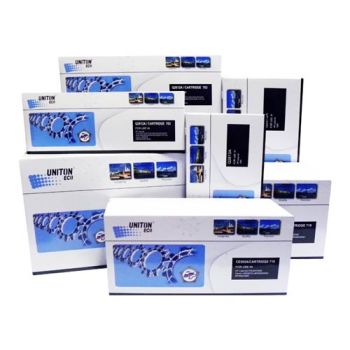 Картридж для HP LJ 2410/2420/2430 (R) Q6511A (6K) UNITON Eco т/у