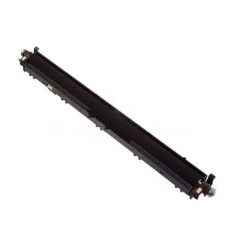 Ролик (второго) переноса Xerox VersaLink C7020/ 7025/ 7030 (O) 115R00126, 200K
