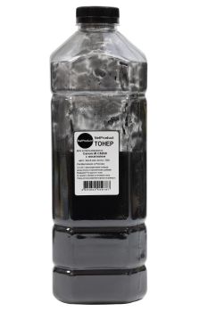 Тонер Net Product с носителем для Canon iR C5030, Bk, 720 г, канистра