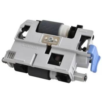 Ролик захвата ADF в сборе Canon iR Adv DX C257/C357/C527/C617/C717 (FM1-W677) (O)