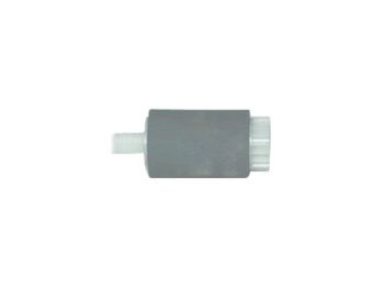Ролик подхвата CANON iR2200/2800/3300/3320 (CET), CET5152, FF5-4552-020