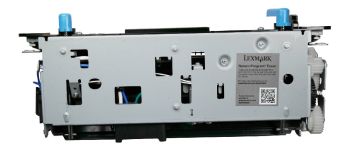 Узел термозакрепления Lexmark 41X1116 (O)