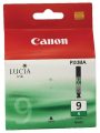 Картридж Canon PIXMA Pro9500 (O) PGI-9G, зелёный / 1041B001