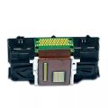 Печатающая головка Canon Pixma TS8020/TS9020/TS8040/TS8050/TS8070/TS8080/TS9050/TS9080 (O) QY6-0090