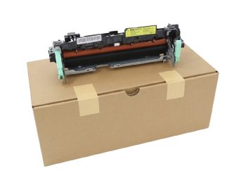 Фьюзер (печка) в сборе SAMSUNG ML-3700/3710/3750 (CET), CET421034, JC91-01024A