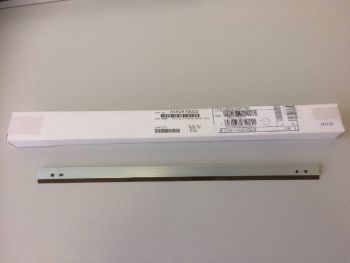 Чистящая пластина термоузла Konica Minolta A4EUR70U00/ 56UAR7C100/ 56UA-5470 (O)