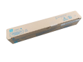 Картридж Konica Minolta C250i/C300i/C360i (O) TN-328C H/AAV845H, C, 14К