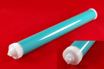 Барабан HP LJ Q1338A/Q1339A/Q5942A/Q5945A High Quality (ELP Imaging)