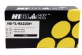Тонер-картридж Hi-Black (HB-TL-R5220H) для Pantum BM5201ADN/BM5201ADW, 6K