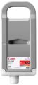Картридж Canon imagePROGRAF iPF8300/8400/8400se/9400 (O) PFI-706R/6687B001, Red