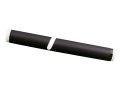 Барабан Brother MFC-L5700/5750/6800/6900 DR-3400/820 (Content)