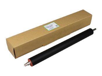 Вал резиновый Ricoh Aficio 1035/1045 (CET6029) AE020108 (Япония)