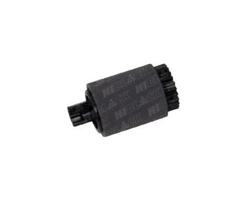 Ролик подачи CANON iR ADVANCE 4025/4035/4045/4051/4225/4235/4245/4251 (совм)