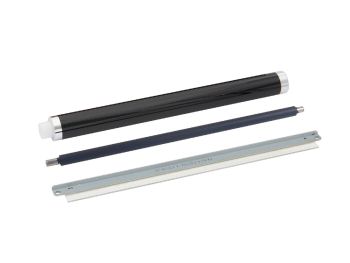 Комплект восстановления драм-юнита для KYOCERA ECOSYS M5521cdn (CET) Black, CET501010U