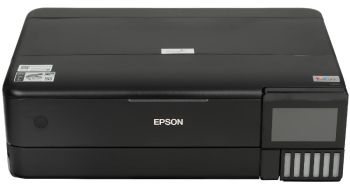 МФУ Epson L8180 (C11CJ21504)