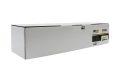 Картридж Sharp AR-6020/D/N/6023D/N/6026N/6031N (Hi-Black) MX237GT, 17К